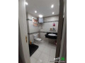 for-sale-in-zayed-dunes-shaikh-zayed-small-4