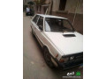 syar-bolonyz-llbyaa-small-0