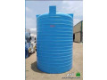 khzanat-myah-alshrb-gmyaa-almkasat-small-2