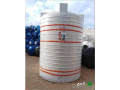 khzanat-myah-alshrb-gmyaa-almkasat-small-3