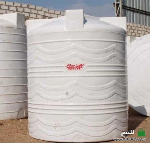 khzanat-myah-alshrb-gmyaa-almkasat-big-1