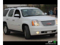 gms-yokn-2011-mstaaml-small-1