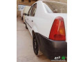 ryno-logan-abyd-modyl-2010-small-0
