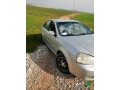 shofr-lyt-aobtra-2009-llbyaa-small-0