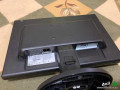 shash-lg-small-2
