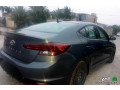 alntra-2019-mkmrk-llbyaa-small-1