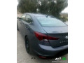 alntra-2019-mkmrk-llbyaa-small-2