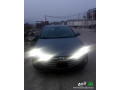 alntra-2019-mkmrk-llbyaa-small-4