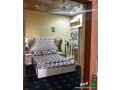 byt-bnaaa-hdyth-tabkyn-llbyaa-small-1