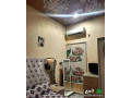 byt-bnaaa-hdyth-tabkyn-llbyaa-small-4