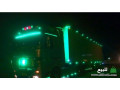 aktros-2002-llbyaa-small-1