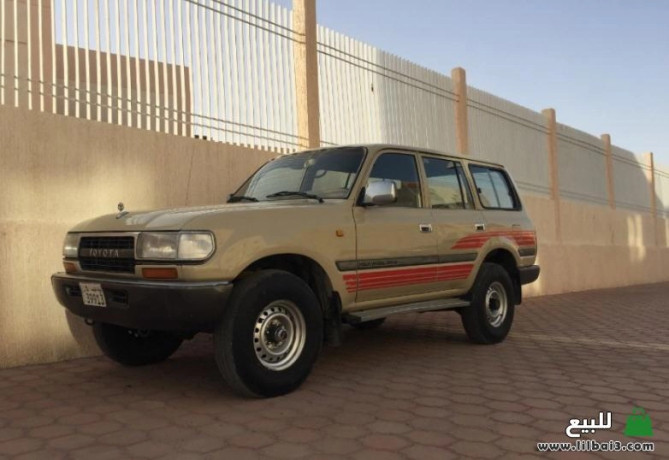 toyota-landkrozr-91-llbyaa-big-1