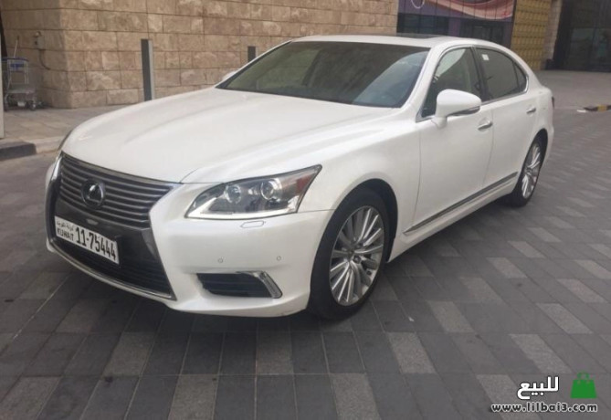 lkzs-ls460-larg-big-1