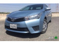 toyota-korola-2015-small-1