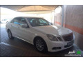 mrsyds-bnz-e250-modyl-2010-small-1
