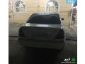 mrsyds-e240-traz-2003-small-1
