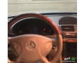 mrsyds-e240-traz-2003-small-2