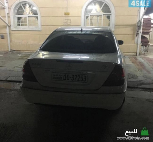 mrsyds-e240-traz-2003-big-1