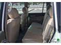 toyota-brado-2009-nthyf-small-2