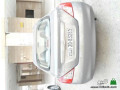 sny-modyl-2013-mmtaz-small-1