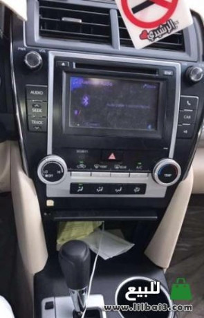 toyota-kamry-gl-2016-big-2