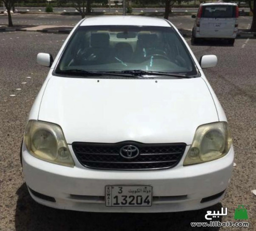 toyota-korola-2002-big-0