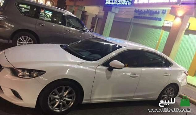 mazda-6-modyl-2014-big-2