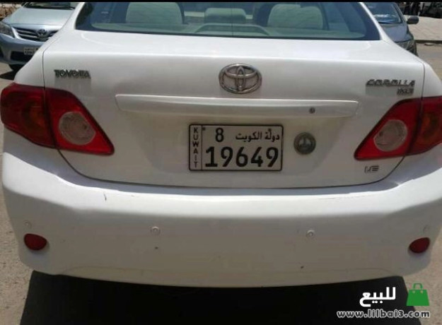 toyota-korola-modyl-2010-big-1