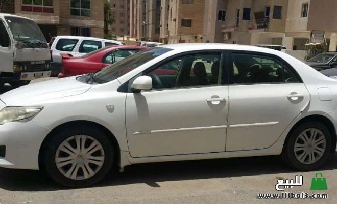 toyota-korola-modyl-2010-big-2