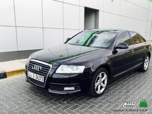 aody-a6-modyl-2009-big-0