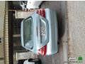 mrsyds-clk-200-modyl-2004-small-2