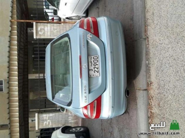 mrsyds-clk-200-modyl-2004-big-2