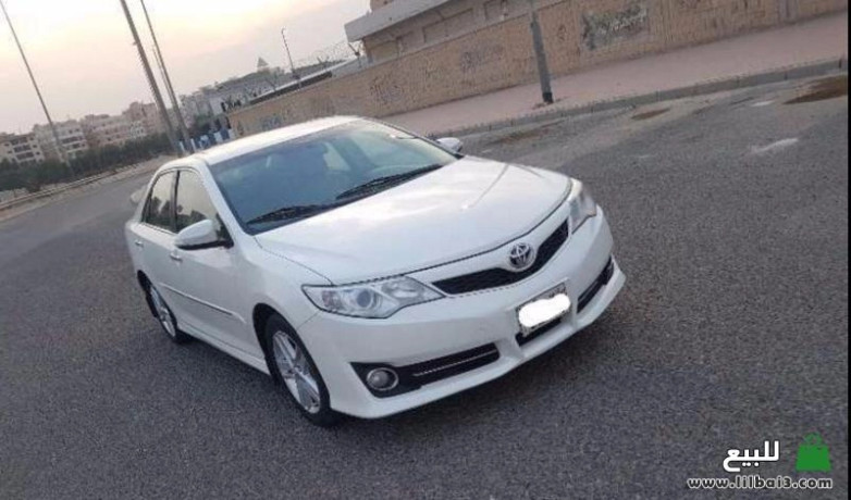 toyota-kamry-2013-mmtaz-big-0