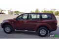 bagyro-modyl-2014-fl-aobshn-small-1