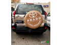brado-thhby-modyl-2003-small-0