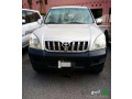 brado-thhby-modyl-2003-small-1