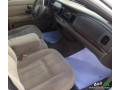 ford-kraon-fktorya-2003-small-2