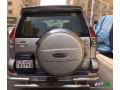toyota-brado-modyl-2005-small-1