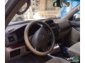 toyota-brado-modyl-2005-small-2