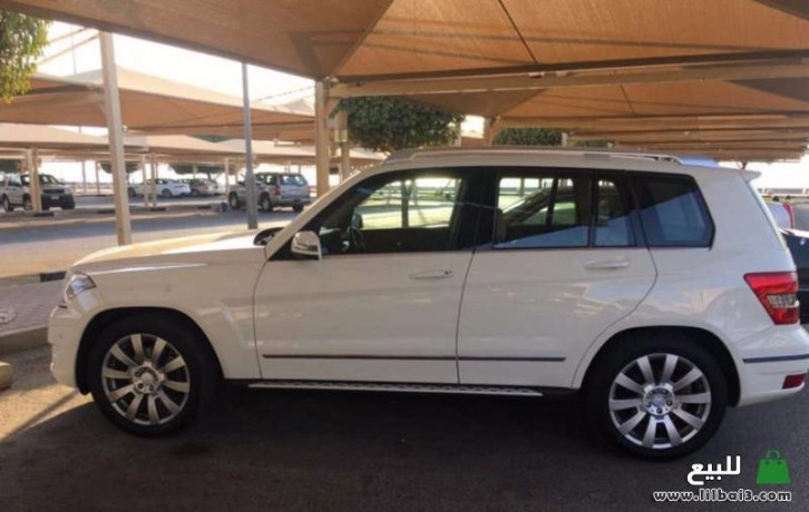 mrsyds-glk-300-modyl-2010-big-0