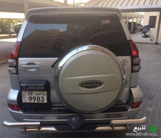 toyota-brado-modyl-2009-big-1