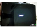 llbyaa-lab-tob-acer-hal-mmtaz-small-3