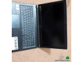 llbyaa-labtob-aysr-bhal-mmtaz-osaar-mghry-small-4