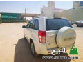 suzuki-grand-vitara-v4-small-2