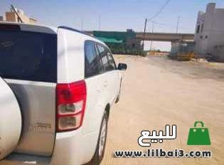 suzuki-grand-vitara-v4-big-1