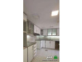 shk-ghrftyn-msahtha-140-small-0
