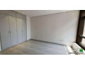 shk-ghrftyn-msahtha-140-small-1