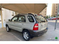 kia-sportage-2006-excellent-condition-small-1