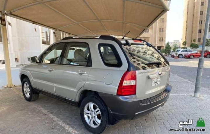 kia-sportage-2006-excellent-condition-big-1