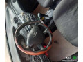 ford-focus-2003-good-condition-small-3